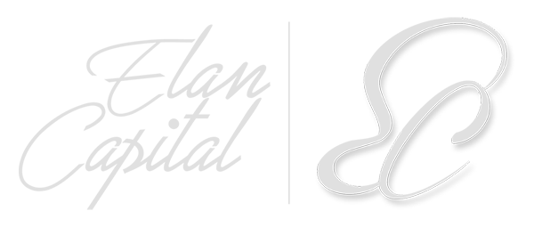 Elan Capital