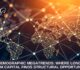 Demographic Megatrends: Where Long-Term Capital Finds Structural Opportunity
