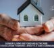 Senior Living Beyond Healthcare: The Evolution Toward Lifestyle and Community