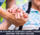 The future of assisted living: Trends shaping the next decade