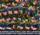 The senior living supply gap: Why limited new development may redefine market value