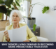 Why senior living demand is becoming more predictable than ever